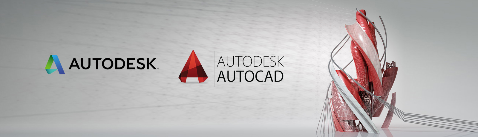 autocad-new-slider-1