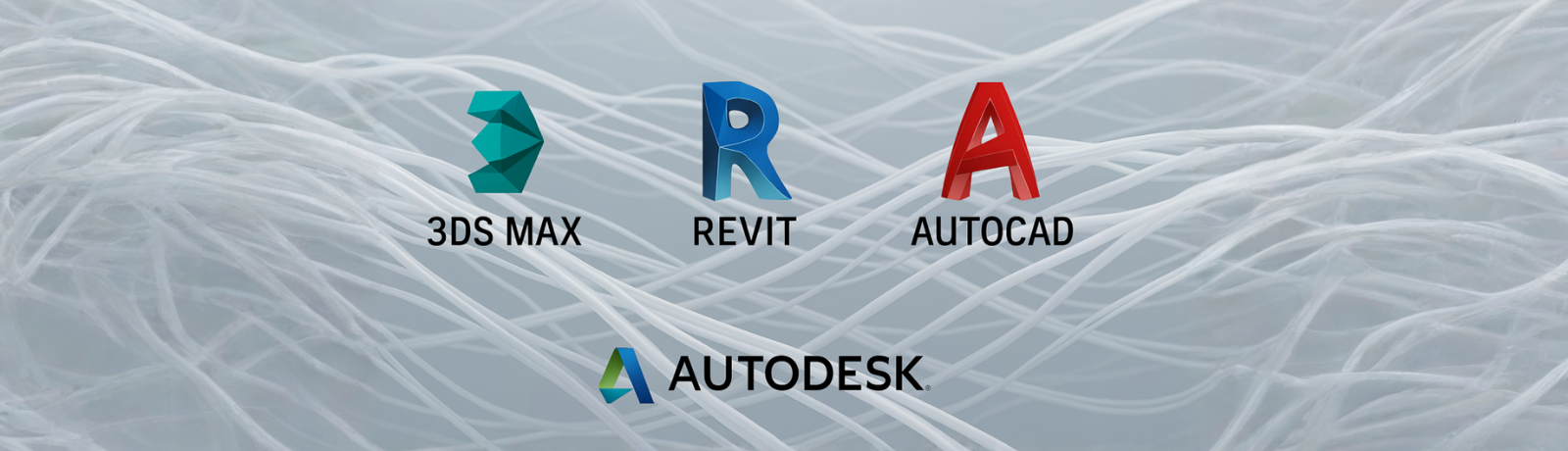 autodesk_slider1